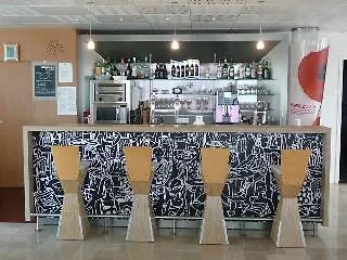 ibis budget Saint-Brieuc Yffiniac 2*,  France