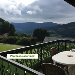 Le Chalet Villard-sur-Boege